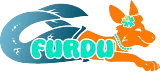 FurDU 2026