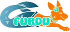 FurDU 2026